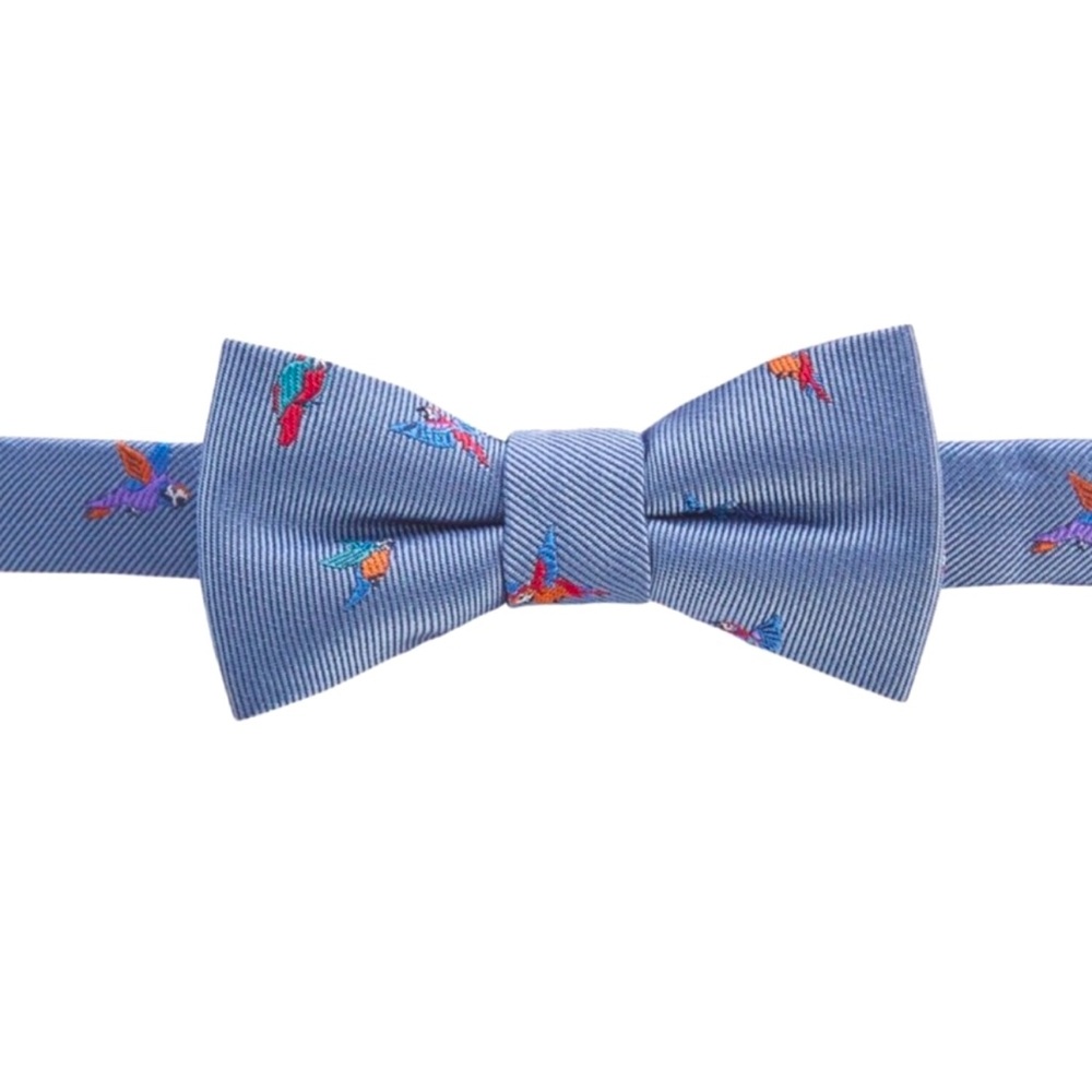 Ted Baker Tie
